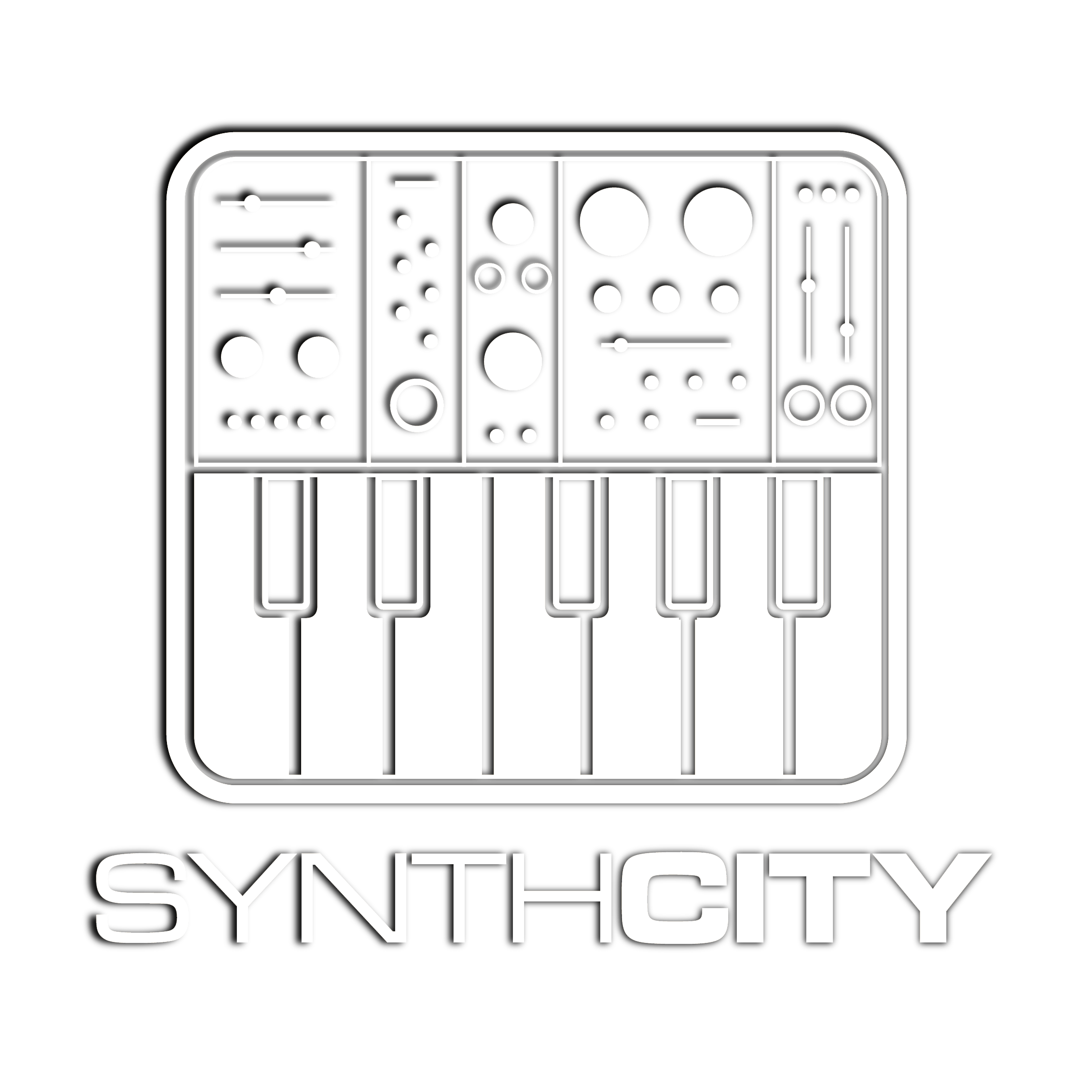 Synth City